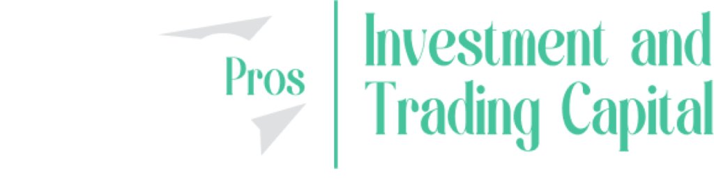 ITC Pros