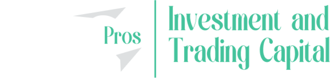 ITC Pros